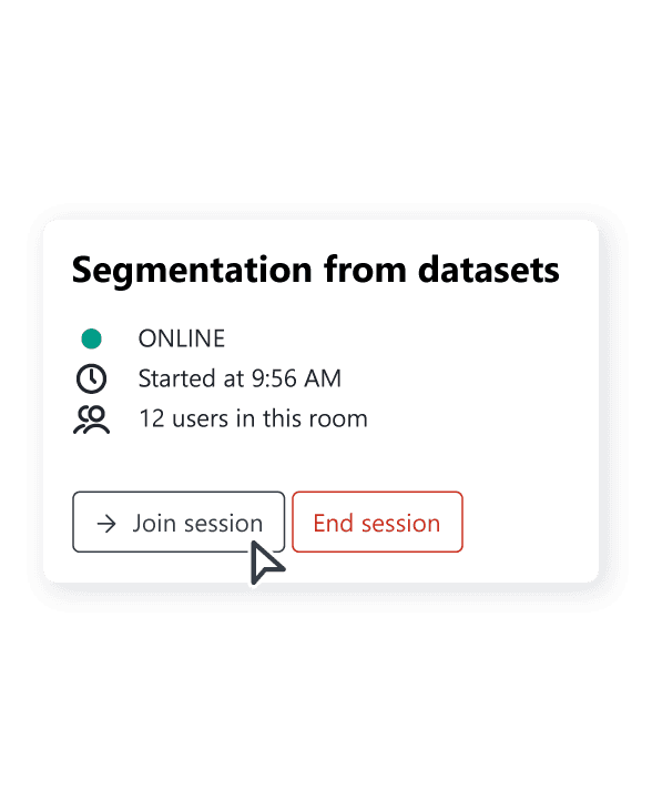 Moodle Integration