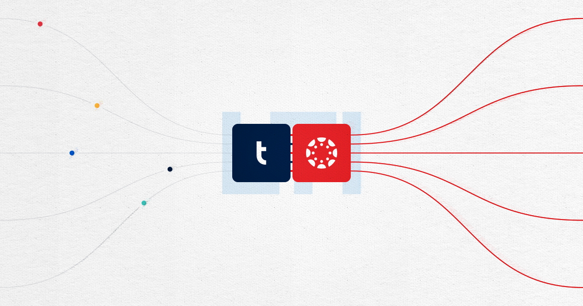 Tutoom and Canvas LMS: A Partnership to Revolutionize Digital Learning