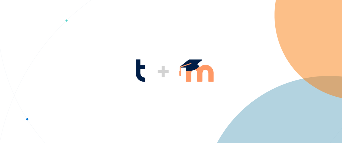 Tutoom becomes a Moodle Certified Integration Partner