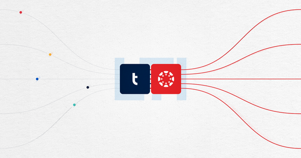 Tutoom and Canvas LMS: A Partnership to Revolutionize Digital Learning