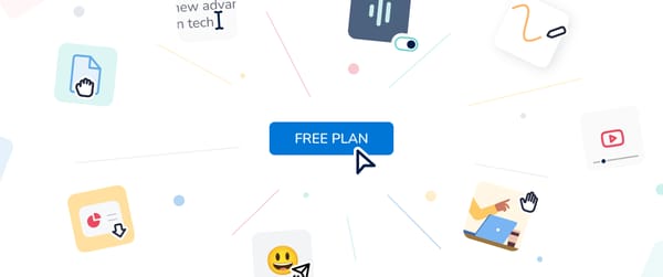 Introducing Our Feature-Packed Free Plan for Tutoom!