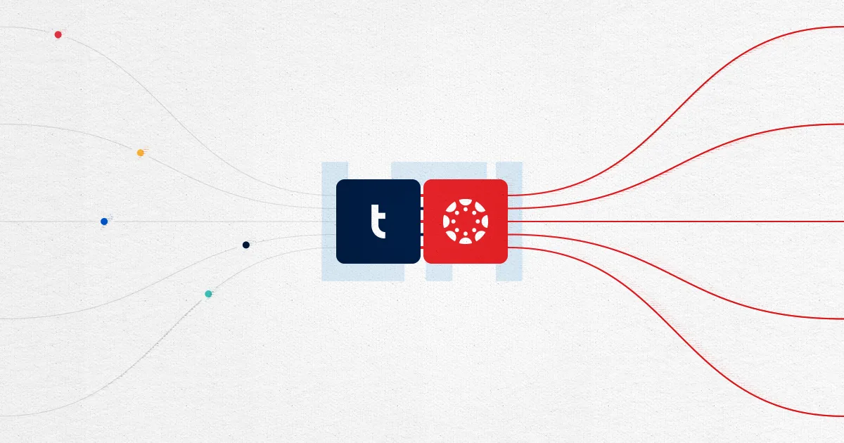 Tutoom and Canvas LMS: A Partnership to Revolutionize Digital Learning
