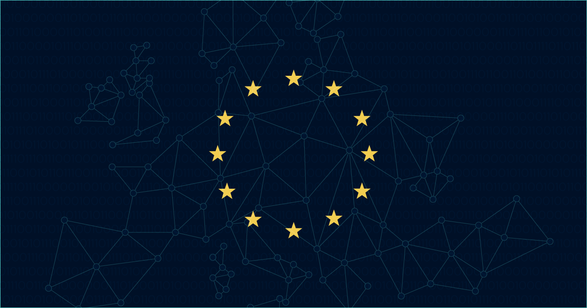 Tutoom Expands with a New Data Center in the EU