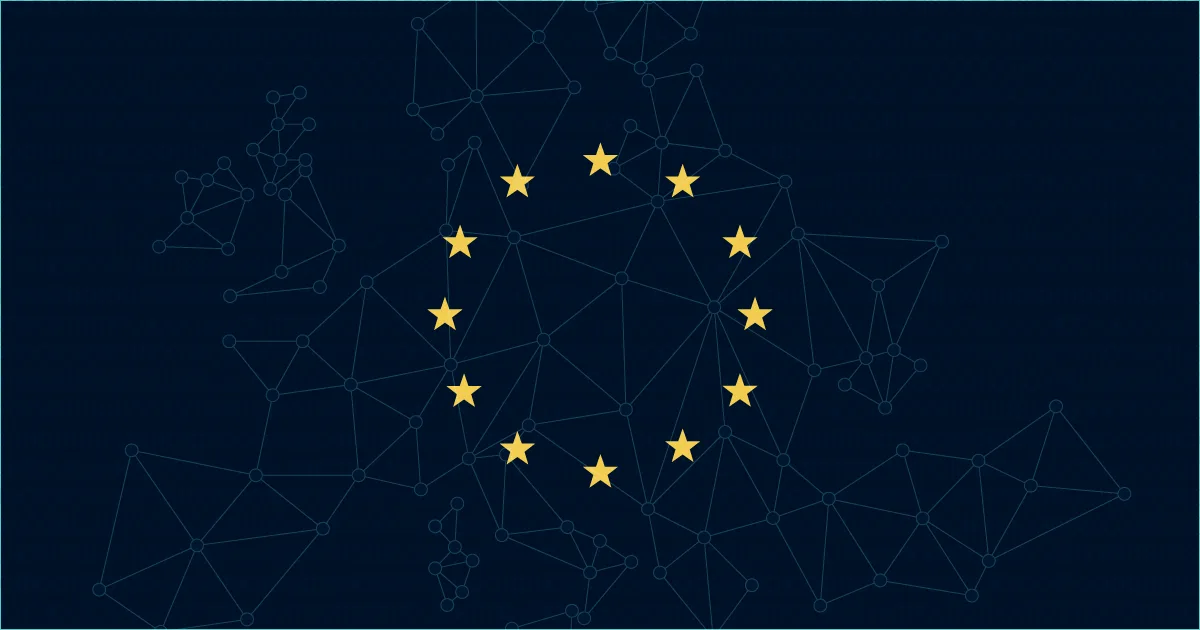 Tutoom Expands with a New Data Center in the EU