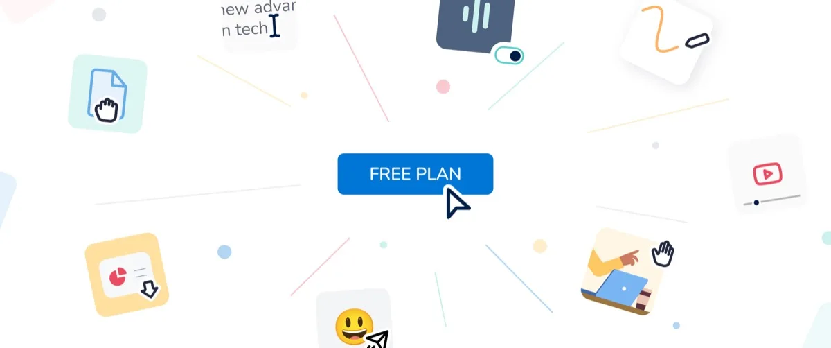 Introducing our feature-packed Free plan for Tutoom!