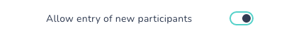Permitir_participantes_-_Activar. png