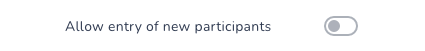 Permitir_participantes_-_Desactivar. png