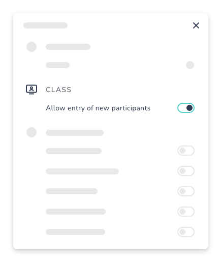 Categorías_-_Permitir_participantes. png