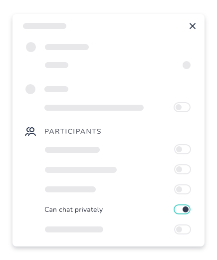 Categorías_-_Chat_privado. png