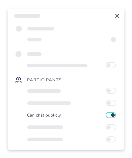 Categorías_-_Chat_publicidad. png