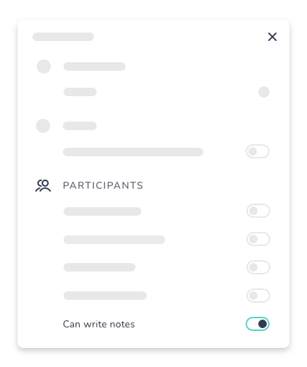 Categorías_-_Escribir_notas. png