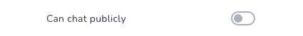Chat_publicidad_-_Desactivar. png