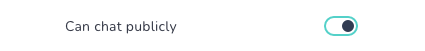 Chat_publicidad-_Activar. png