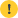 mceclip2. png