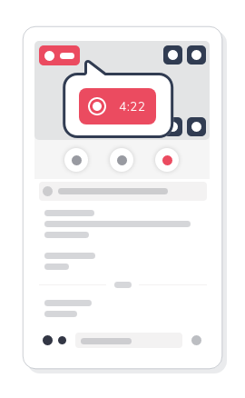 Movil_Record. png