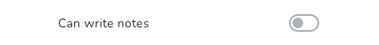 Escribir_notas_-_Desactivar. png
