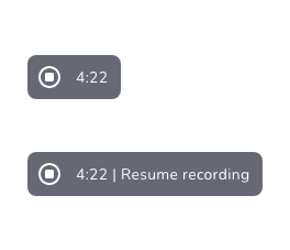 REC_-_OFF. png