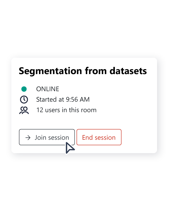 Moodle Integration